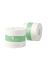 Picture of Toilet Paper Roll 2 Ply 700 Sheet Livi Basics Individual Wrap