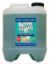 Picture of Enzyme Wizard Mould & Mildew Multi Purpose Bathroom / Kitchen  Spray & Wipe Cleaner 20L