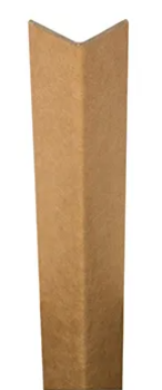 Picture of Cardboard Angle Corners -50 x50 x1800mm 