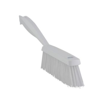 Picture of Premium Vikan Bannister Brush Medium 340mm,50mm Polyester Filament For Dustpan