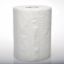 Picture of Roll Towel Paper Autocut 2 Ply Deluxe 100m - WHITE