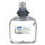 Picture of GOJO 5391 Purell TFX Foam Hand Sanitiser  1.2L Pod