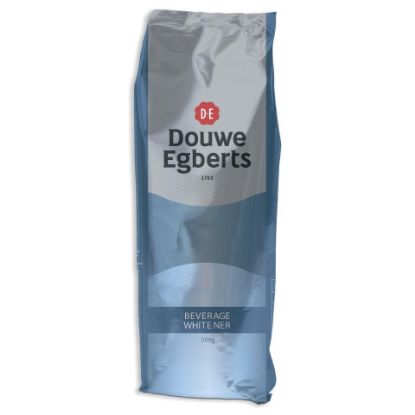 Picture of **IL**Vending Whitener / Cappuccino Topping - 500gm 