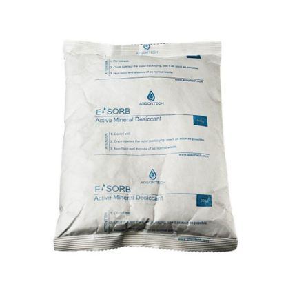 Picture of Container Desiccant Moisture Absorbent - 500g