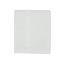 Picture of Paper Bags White 1 Square 165x185mm 