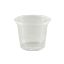 Picture of Cup Plastic  30ml/1oz Portion Control Container C-Brand