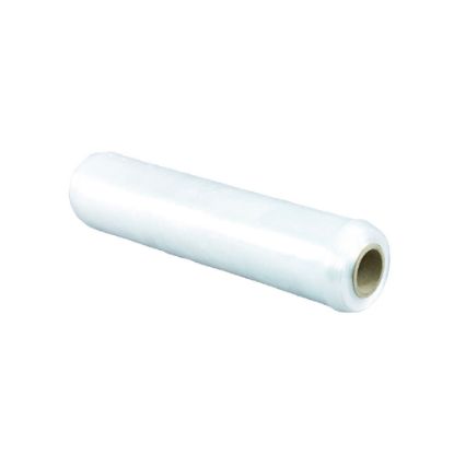 Picture of Hand Pallet Stretch Wrap - Micah Optiwrap - 500mm x 400m 