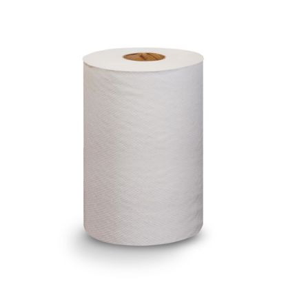 Picture of Roll Towel Superior 90m - Micah Mezzo