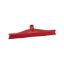 Picture of Floor Squeegee, Single Blade - 400mm Vikan