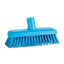 Picture of  Compact Scrub Vikan 225mm Hard Bristle