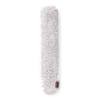 Picture of Rubbermaid Wand Duster High Performance Replacement Sleeve