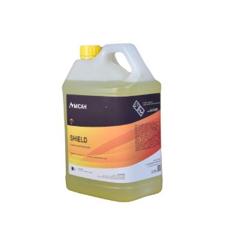 Picture of Micah Shield Hospital Grade Disinfectant  -  5L