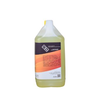 Picture of Micah Shield Hospital Grade Disinfectant  -  5L