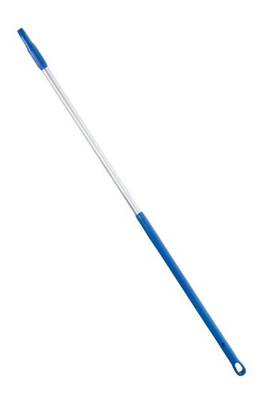 Picture of DuraSan Micah Aluminium Handle 1500mm - Suits all Micah Brooms, Squeegees and Mops