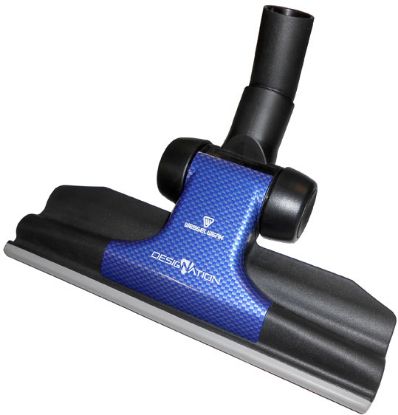Picture of Vacuum Cleaner Head / Floor Tool 28.5cm Wide, 32mm Connection, Low Profile