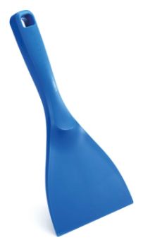 Picture of Plastic Spatula Micah DuraSan - 110mm Blade