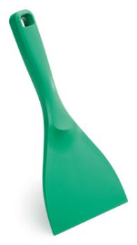 Picture of Plastic Spatula Micah DuraSan - 110mm Blade