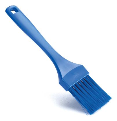 Picture of Pastry Brush Medium Micah DuraSan 210mm - Soft Bristles