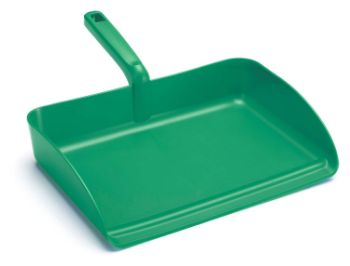 Picture of Dustpan Micah DuraSan 338mm Wide 