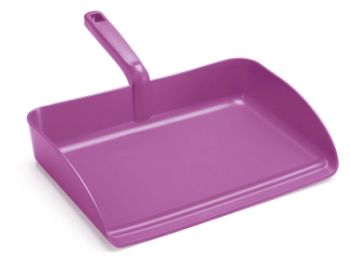 Picture of Dustpan Micah DuraSan 338mm Wide 