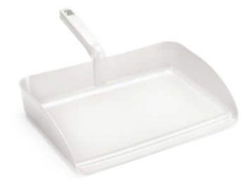 Picture of Dustpan Micah DuraSan 338mm Wide 