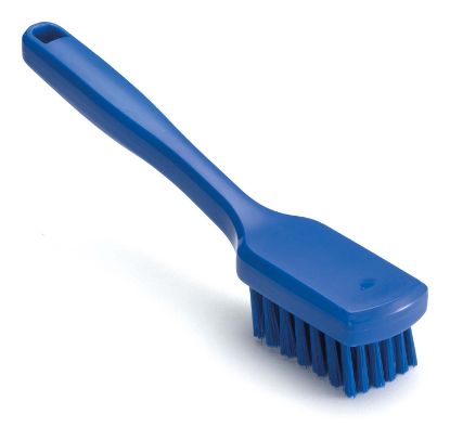 Picture of Utility Brush Micah DuraSan 255mm - Soft Bristles - Resin-Set