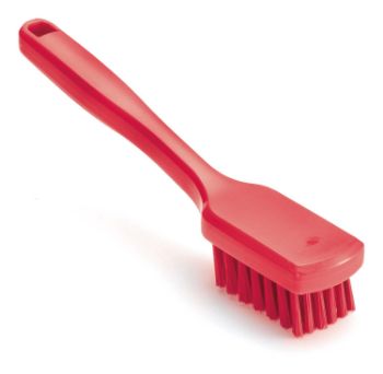 Picture of Utility Brush Micah DuraSan 255mm - Soft Bristles - Resin-Set