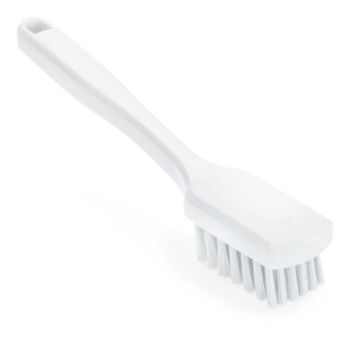 Picture of Utility Brush Micah DuraSan 255mm - Soft Bristles - Resin-Set