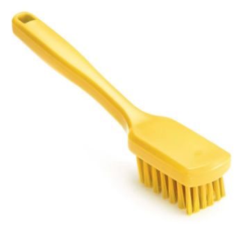 Picture of Utility Brush Micah DuraSan 255mm - Soft Bristles - Resin-Set