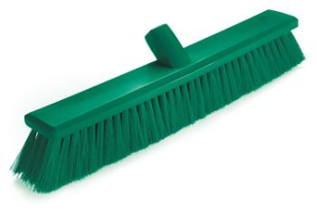 Picture of Broom Head Micah DuraSan 485mm - Soft Bristle