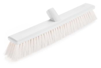 Picture of Broom Head Micah DuraSan 485mm - Soft Bristle