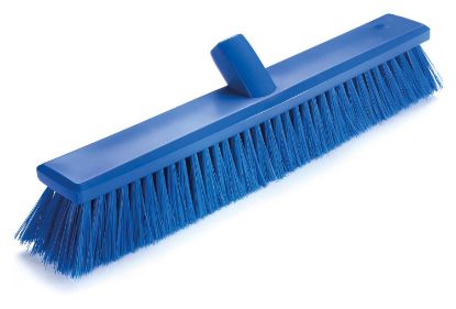 Picture of Broom Head Micah DuraSan 485mm - Medium Bristle