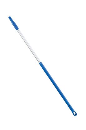 Picture of DuraSan Micah Aluminium Handle 1300mm - Suits all Micah Brooms, Squeegees and Mops