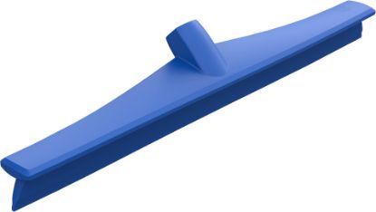 Picture of Floor Squeegee Single Blade Micah DuraSan - 500mm 