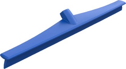 Picture of Floor Squeegee Single Blade Micah DuraSan - 600mm 