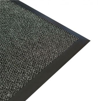 Picture of Matting - Heavy Duty Tough Scrape Entrance Mat 900mm Wide x CUSTOM LENGTH