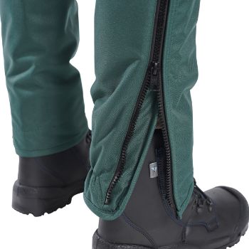 Picture of Snake Protection Gaiters 