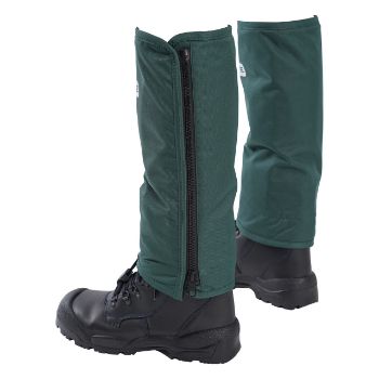 Picture of Snake Protection Gaiters 