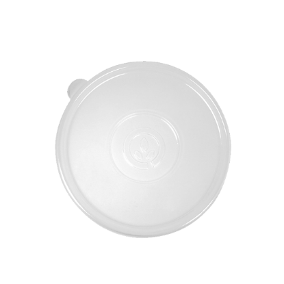 Picture of Lid PP to suit - Biocane Bowl
