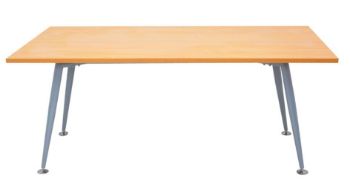 Picture of Meeting Table - 1800mm x 900mm 