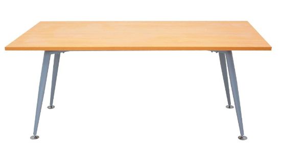 Picture of Meeting Table - 1800mm x 900mm 