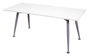 Picture of Meeting Table - 1800mm x 900mm 