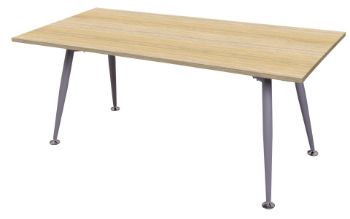 Picture of Meeting Table - 1800mm x 900mm 
