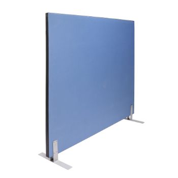 Picture of Acoustic Screen - 1500L x 1500H
