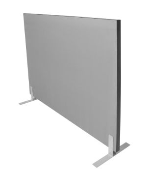 Picture of Acoustic Screen - 1500L x 1500H