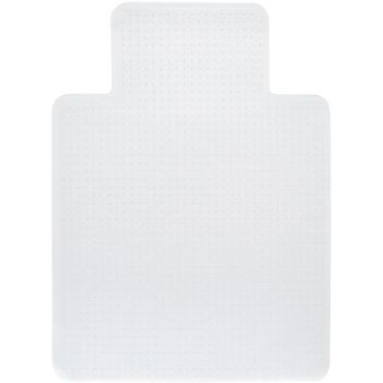 Picture of Chair Mat Small Dimpled -  1200mm x 915mm