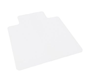 Picture of Chair Mat Large Smooth -  1350mm x 1150mm